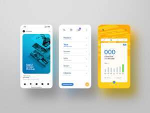 Local Client Magnet V1 YouTube Marketing