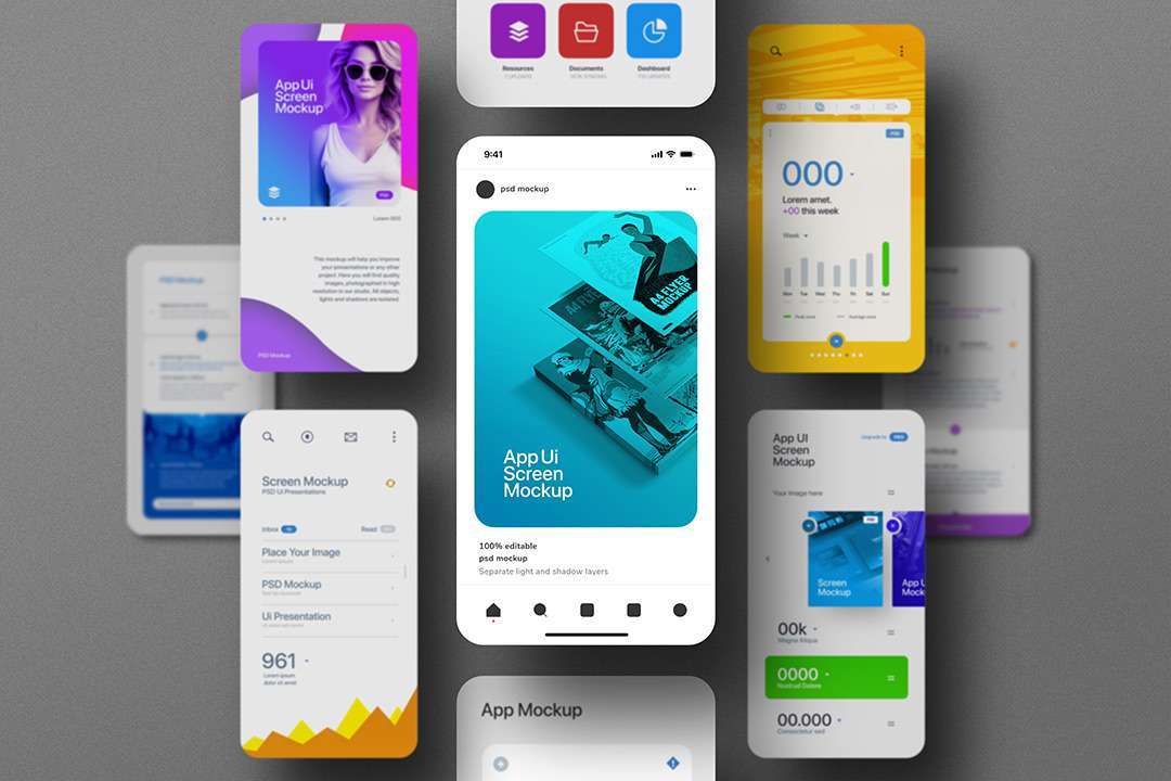 Content Branding And Monetization Templates