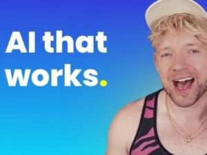 Jack Roberts – AI Automations by Jack Download