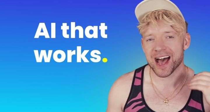 Jack Roberts – AI Automations by Jack Download