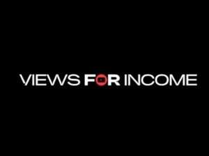 Carlos Romaryoh – View For Income Download
