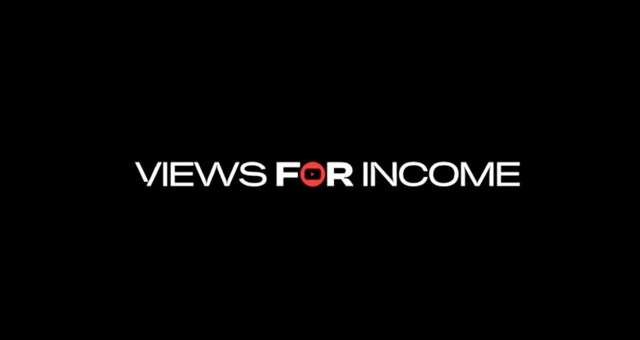 Carlos Romaryoh – View For Income Download