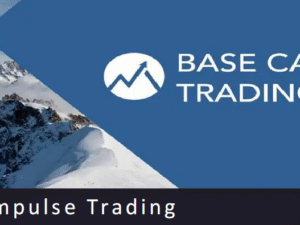 Base Camp Trading – Impulse Trading System Download