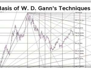 W.D. Gann Secrets Revealed Download