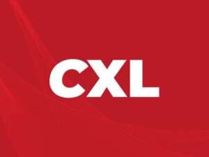CXL – All Access 2025 Download