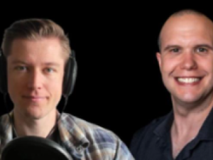 Caden Thompson – Digital Scale Download