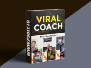 Daniel Iles – Viral Coach Download