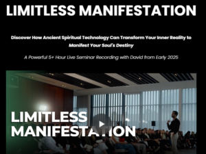 David Ghiyam – Courses Bundle Download