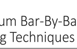 Dr. Gary Dayton – Premium Bar-by-Bar Trading Techniques Download
