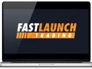 Troy Harris – Fast Launch Trading Special Download