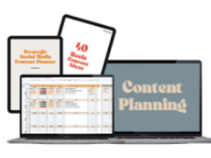 Ginny and Laura – Ultimate Instagram Bundle Download