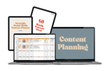 Ginny and Laura – Ultimate Instagram Bundle Download