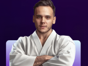 Hrabren Lindfors – Instagram Content Creation Dojo Download