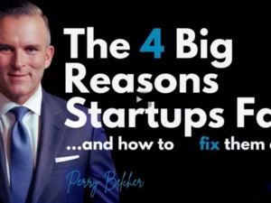 Perry Belcher – Ignite Mastermind Group Download