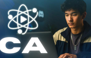 Jason Cooperson – Creator Accelerator Download