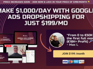 Jesper Hensgens – Freedom Achievers Download