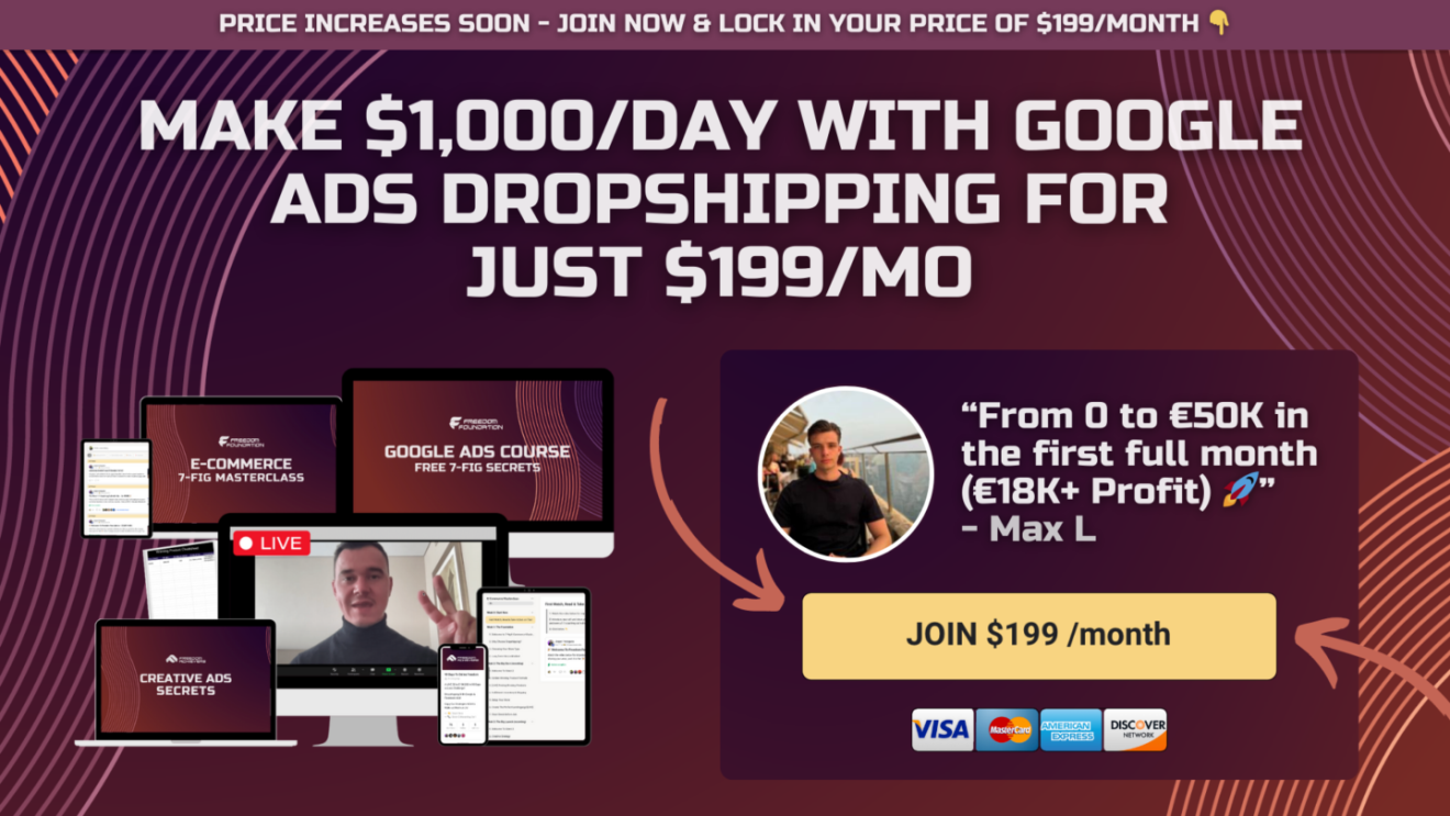 Jesper Hensgens – Freedom Achievers Download