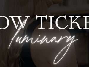 Maven – Building Gen AI Agents for Enterprise Beyond the Hype 2025 Download