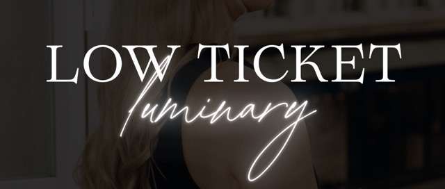 Maven – Building Gen AI Agents for Enterprise Beyond the Hype 2025 Download