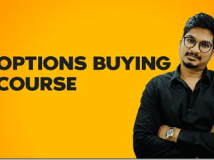 Just for Traders – Options Buying Course Download