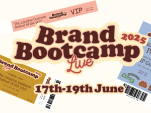 Katie Proctor – Brand Bootcamp Live 2025 Download