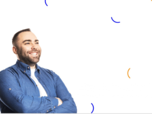 Konstantinos Doulgeridis – Facebook Ads Master Course for E-commerce 2025 Download