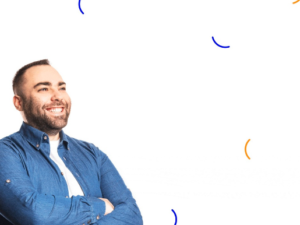 Konstantinos Doulgeridis – Facebook Ads Master Course for E-commerce Download