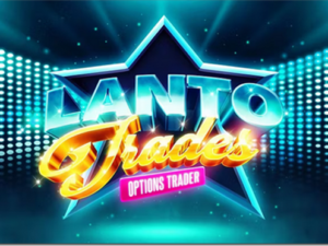 Lanto Trades Download