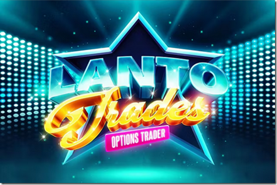 Lanto Trades Download