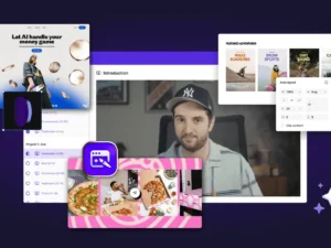 Matt Jumper – Flux academy – Web Design Masterclass Download