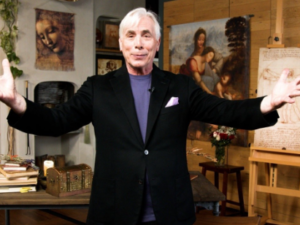 Michael J. Gelb – Genius Mastery Download