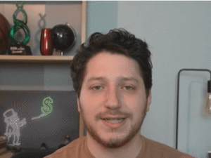 Noah Mincis – Walmart Mastery + Update 1 Download