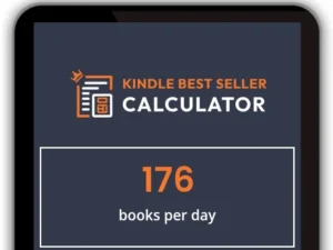 Paul Coleman – AI Booster Book Profits FE + OTO Download