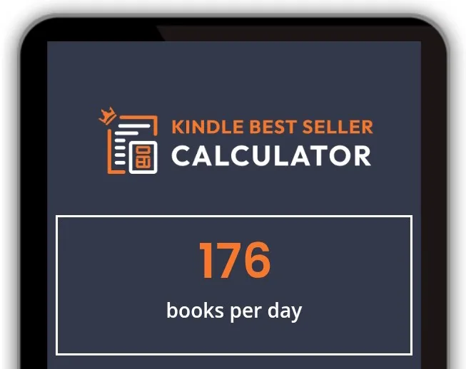 Paul Coleman – AI Booster Book Profits FE + OTO Download