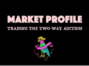 Pirate Traders – Market Profile Course Download