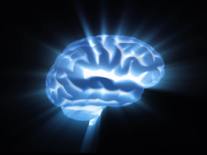 Rob Marsh – Research Mastery Download