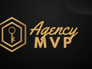 Sam Carlson – Agency MVP Download