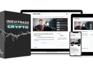 Craig Percoco – The Crypto Accelerator + Update 1 Download