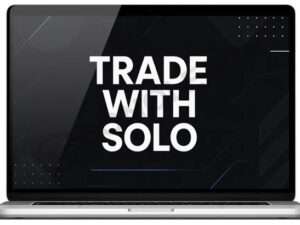 Trade With Solo Download