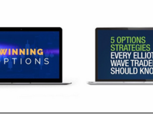 Trading Analysis – Winning in Options with Elliott Wave Download