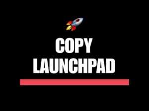 Rohan – Copy Launchpad Download