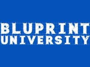 Nathan Bluprint – Blueprint University Download