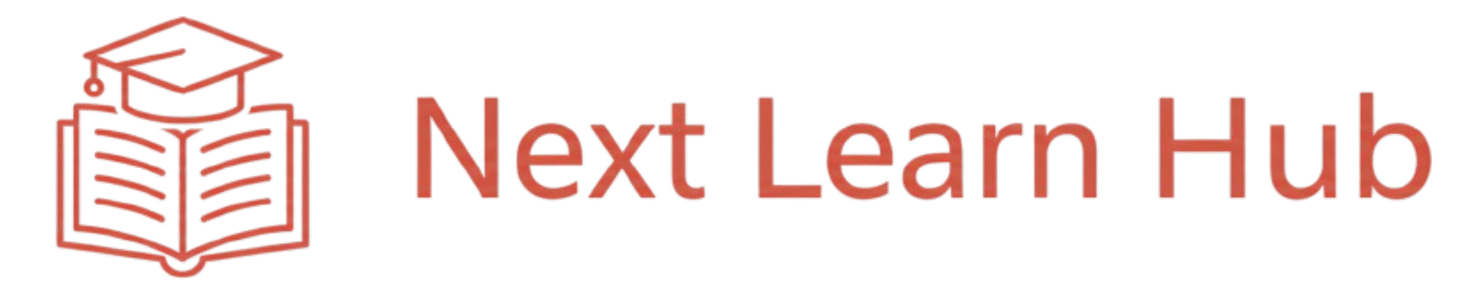 Next Learn Hub!