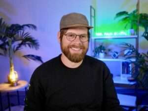 Caleb Kruse – Mr. Paid Social Ad Alchemists Download