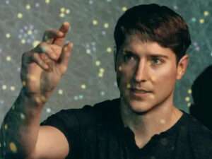 Nick Milo – How to Work a Book Download