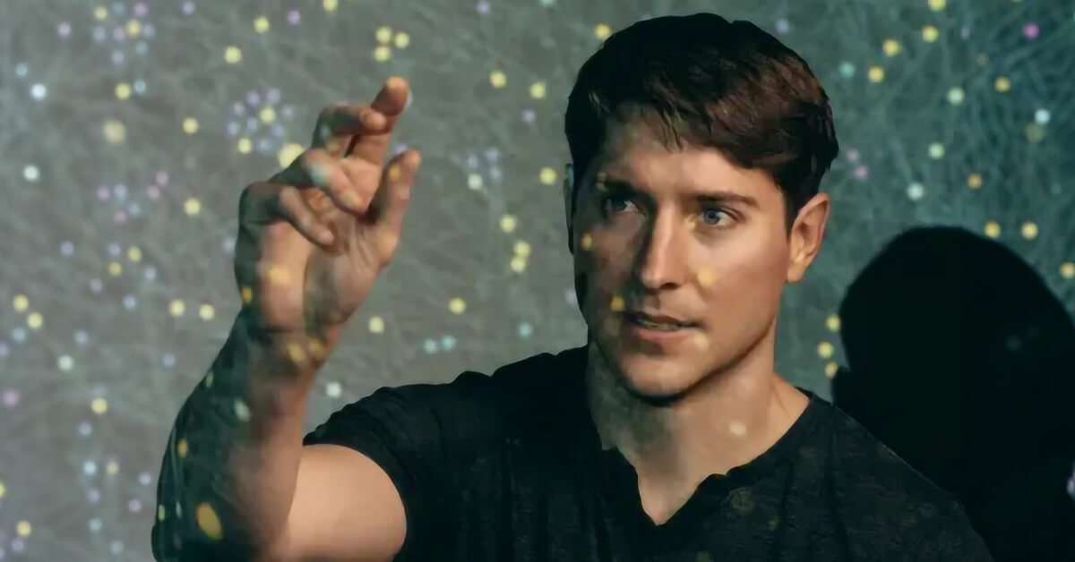 Nick Milo – How to Work a Book Download