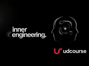 Milan Untethrd – Inner Engineering Download