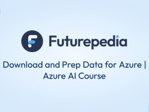 Futurepedia Skill Leap AI – All Courses Download