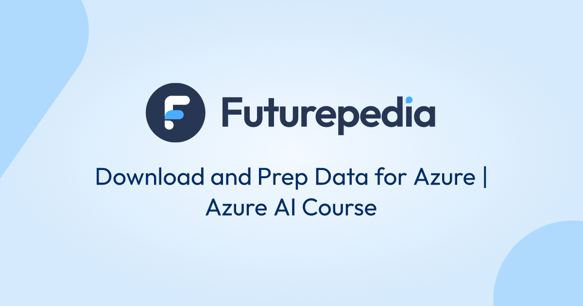 Futurepedia Skill Leap AI – All Courses Download