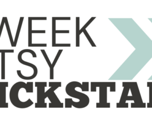 Dylan Jahraus – 3 Week Etsy Kickstart Download